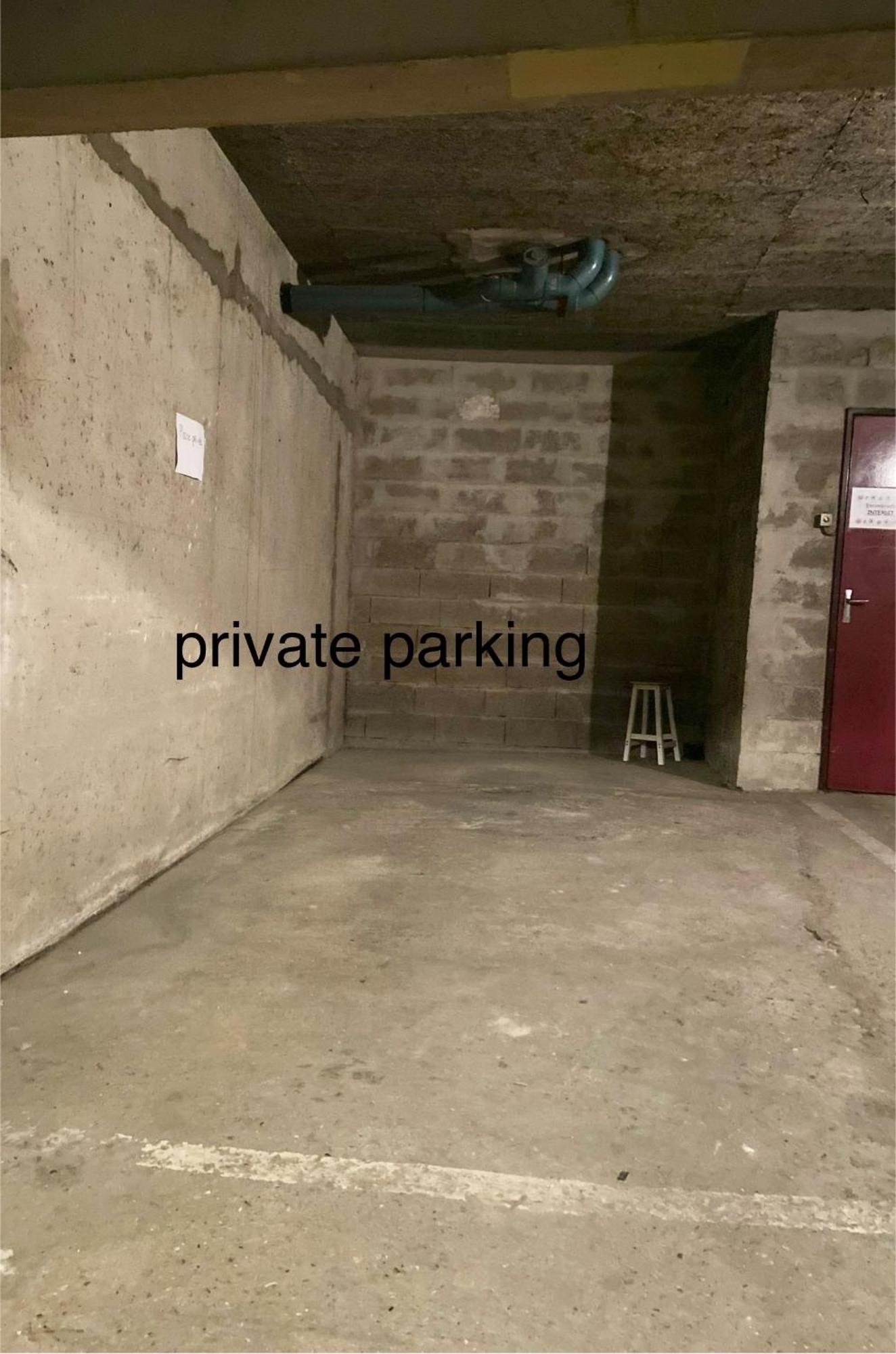 Apart 85 M2 Proche De Paris Stade De France Parking Free Groslay Bagian luar foto